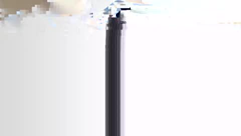 St pierre online show from March 2026 01:36:02 PM