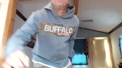 St pierre online show from April 2026 02:25:01 PM