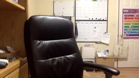 likefhot online show from November 2025 02:01:02 AM