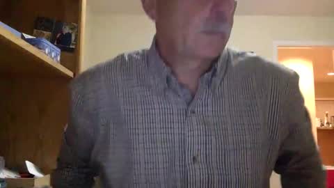 likefhot online show from November 2025 02:23:02 AM