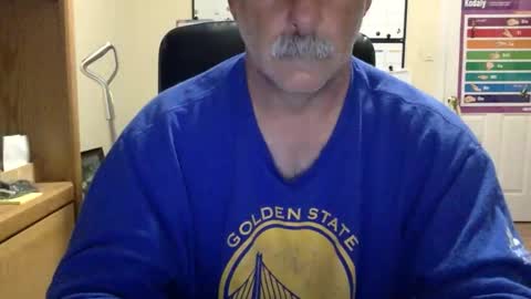 likefhot online show from January 2026 03:28:01 PM