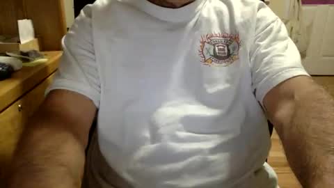 likefhot online show from January 2026 02:44:01 PM