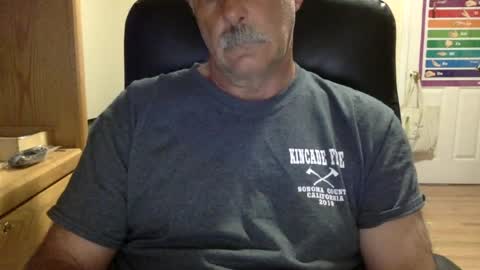 likefhot online show from July 2026 01:58:02 PM