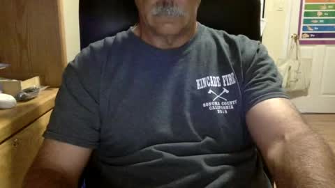 likefhot online show from July 2026 01:27:01 PM