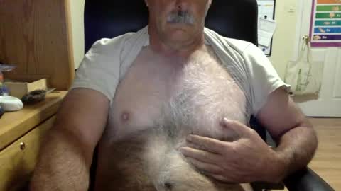 likefhot online show from July 2026 01:26:01 PM