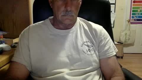 likefhot online show from July 2026 01:15:02 PM