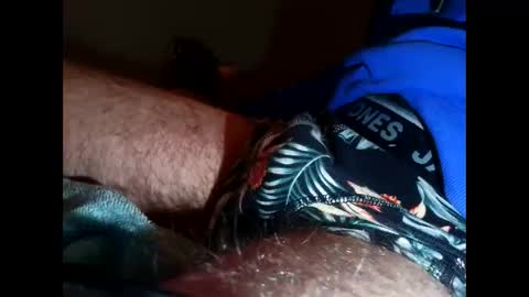 likehockey1234 online show from November 2025 05:51:01 AM