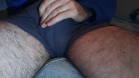 likehockey1234 online show from February 2026 09:33:01 PM