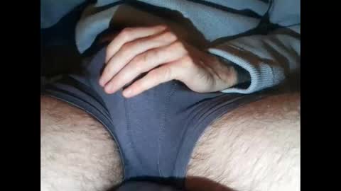 likehockey1234 online show from April 2026 03:23:01 AM