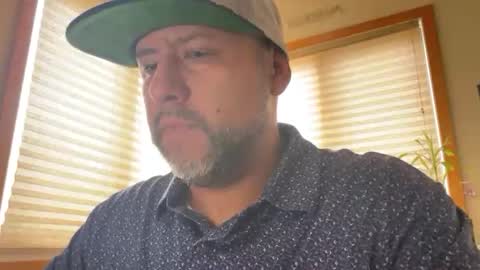 likembigr69 online show from November 2025 05:36:02 PM