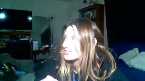 likerightnow online show from December 2025 11:51:01 AM