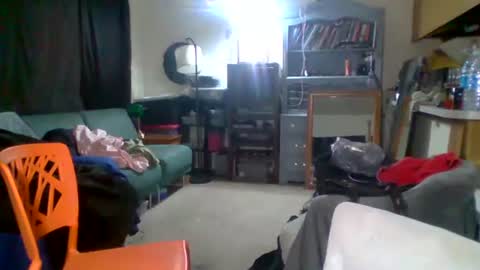 likerightnow online show from February 2026 06:34:01 AM