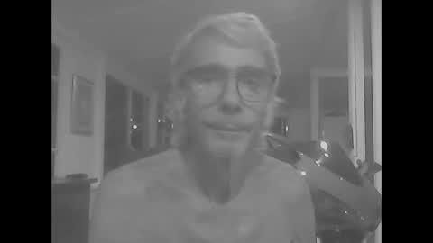 likesex362478 online show from February 2026 01:56:02 PM