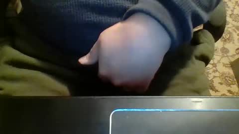 N online show from March 2026 11:22:02 PM