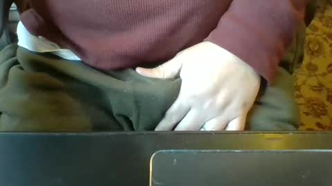 N online show from March 2026 10:21:02 PM