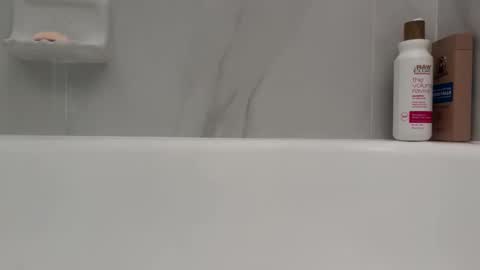 likethat6999 online show from February 2026 10:59:02 PM