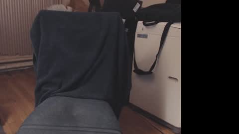 Snapshot of likethis999 chatting on February 2025 07:05:01 AM likethis999 online show from February 2025 07:05:01 AM