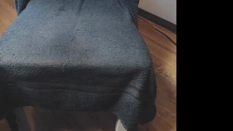 Snapshot of likethis999 chatting on February 2025 11:26:02 PM likethis999 online show from February 2025 11:26:02 PM