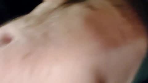 Liketoplay online show from December 2024 10:56:01 AM