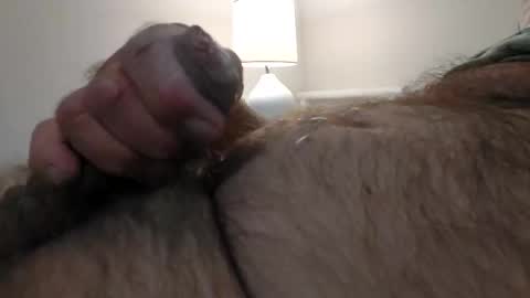 Liketoplay online show from December 2024 11:44:01 AM