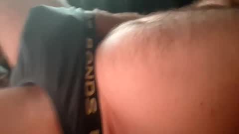 Liketoplay online show from February 2025 12:05:02 PM