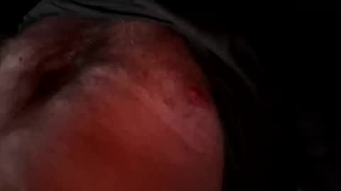 Liketoplay online show from April 2026 12:52:02 PM