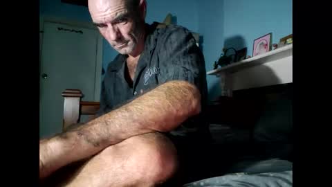 liketowatch1234529419 online show from April 2026 02:37:02 PM