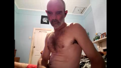 liketowatch1234529419 online show from April 2026 09:52:02 AM