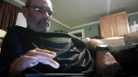 Snapshot of liketowatch1234529419 chatting on July 2026 09:59:01 AM liketowatch1234529419 online show from July 2026 09:59:01 AM