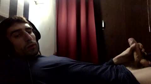 likewhatchasee online show from December 2025 07:13:02 AM