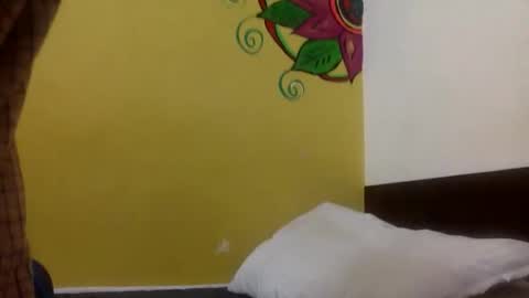 likewhatchasee online show from February 2026 02:05:01 PM