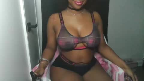 WetPink online show from October 2025 07:29:01 AM