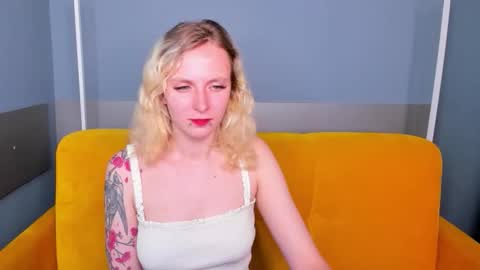 likilip online show from October 2025 01:24:01 AM