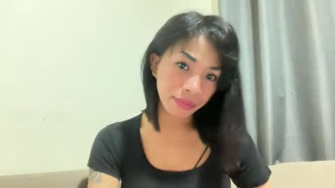 Snapshot of likliklicklengleng chatting on October 2025 11:47:02 AM Leng online show from October 2025 11:47:02 AM