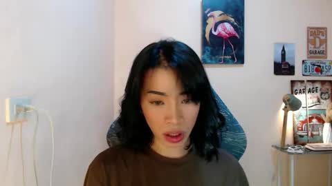 Snapshot of likliklicklengleng chatting on November 2025 05:23:02 PM Leng online show from November 2025 05:23:02 PM