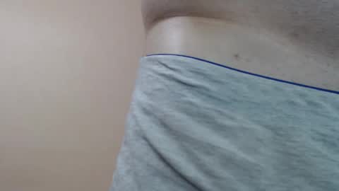 Snapshot of likwidator84 chatting on October 2025 12:30:02 AM Maximus online show from October 2025 12:30:02 AM