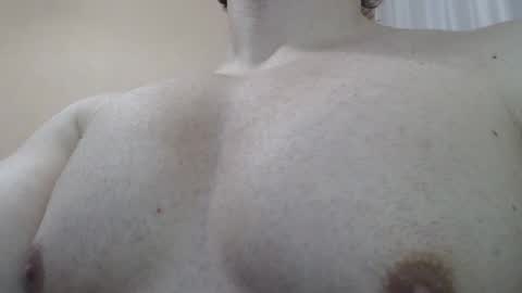 Maximus online show from March 2026 11:28:02 AM