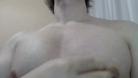 Maximus online show from March 2026 11:33:01 PM