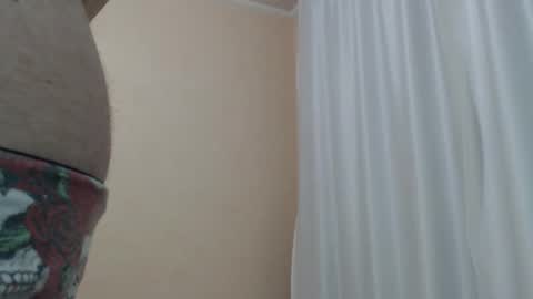 Maximus online show from April 2026 11:32:01 PM