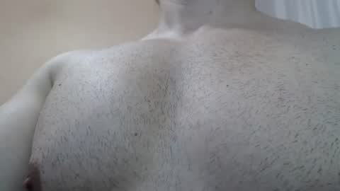 Snapshot of likwidator84 chatting on June 2026 12:07:01 PM Maximus online show from June 2026 12:07:01 PM