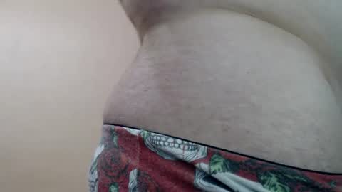 Snapshot of likwidator84 chatting on June 2026 10:25:01 PM Maximus online show from June 2026 10:25:01 PM