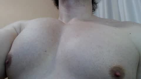 Snapshot of likwidator84 chatting on July 2026 02:47:01 AM Maximus online show from July 2026 02:47:01 AM