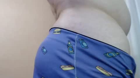 Snapshot of likwidator84 chatting on July 2026 04:51:02 AM Maximus online show from July 2026 04:51:02 AM