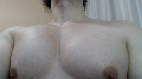 Snapshot of likwidator84 chatting on July 2026 10:14:01 AM Maximus online show from July 2026 10:14:01 AM