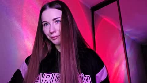 didi online show from February 2026 05:29:01 PM