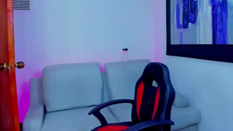 Lil KIng online show from April 2026 01:19:01 PM