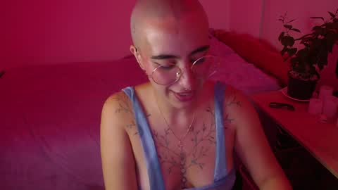 im MIA  -- MY OF is catsito3 online show from January 2025 06:17:02 AM