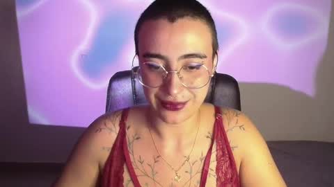 im MIA  -- MY OF is catsito3 online show from February 2025 12:16:01 AM