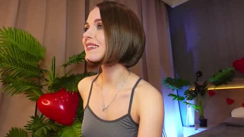 Lilian online show from February 2026 08:13:02 PM