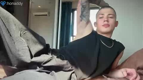 Addy online show from January 2026 06:49:01 AM